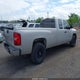 1GCEC19J17E592892 2007 Chevrolet Silverado 1500 Work Truck auction photo thumbnail 4