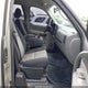 1GCEC19J17E592892 2007 Chevrolet Silverado 1500 Work Truck auction photo thumbnail 5