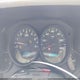 1GCEC19J17E592892 2007 Chevrolet Silverado 1500 Work Truck auction photo thumbnail 7