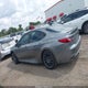 4T1DAACK0SU517422 2025 Toyota Camry Xse auction photo thumbnail 15