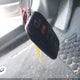 4T1DAACK0SU517422 2025 Toyota Camry Xse auction photo thumbnail 11