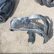 4T1DAACK0SU517422 2025 Toyota Camry Xse auction photo thumbnail 12