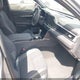 4T1DAACK0SU517422 2025 Toyota Camry Xse auction photo thumbnail 5