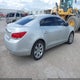 1G4GD5G35CF106912 2012 Buick Lacrosse Premium 1 Group auction photo thumbnail 4