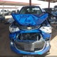 1G1JD6SH5H4136572 2017 Chevrolet Sonic Lt Auto auction photo thumbnail 12