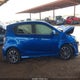 1G1JD6SH5H4136572 2017 Chevrolet Sonic Lt Auto auction photo thumbnail 13