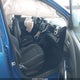 1G1JD6SH5H4136572 2017 Chevrolet Sonic Lt Auto auction photo thumbnail 5