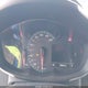 1G1JD6SH5H4136572 2017 Chevrolet Sonic Lt Auto auction photo thumbnail 7