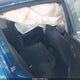 1G1JD6SH5H4136572 2017 Chevrolet Sonic Lt Auto auction photo thumbnail 8
