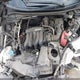 JHMGK5H92HS012996 2017 Honda Fit Ex-L auction photo thumbnail 10