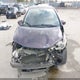 JHMGK5H92HS012996 2017 Honda Fit Ex-L auction photo thumbnail 13