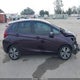 JHMGK5H92HS012996 2017 Honda Fit Ex-L auction photo thumbnail 14