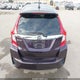 JHMGK5H92HS012996 2017 Honda Fit Ex-L auction photo thumbnail 17