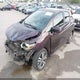 JHMGK5H92HS012996 2017 Honda Fit Ex-L auction photo thumbnail 2