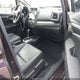JHMGK5H92HS012996 2017 Honda Fit Ex-L auction photo thumbnail 5