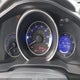 JHMGK5H92HS012996 2017 Honda Fit Ex-L auction photo thumbnail 7