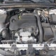 1G1ZD5ST1NF143259 2022 Chevrolet Malibu Fwd Lt auction photo thumbnail 10