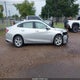 1G1ZD5ST1NF143259 2022 Chevrolet Malibu Fwd Lt auction photo thumbnail 12