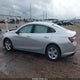 1G1ZD5ST1NF143259 2022 Chevrolet Malibu Fwd Lt auction photo thumbnail 13