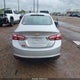 1G1ZD5ST1NF143259 2022 Chevrolet Malibu Fwd Lt auction photo thumbnail 15