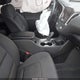 1G1ZD5ST1NF143259 2022 Chevrolet Malibu Fwd Lt auction photo thumbnail 5