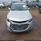 1G1ZD5ST1NF143259 2022 Chevrolet Malibu Fwd Lt auction photo thumbnail 6