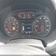 1G1ZD5ST1NF143259 2022 Chevrolet Malibu Fwd Lt auction photo thumbnail 7