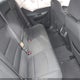 1G1ZD5ST1NF143259 2022 Chevrolet Malibu Fwd Lt auction photo thumbnail 8