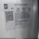 1G1ZD5ST1NF143259 2022 Chevrolet Malibu Fwd Lt auction photo thumbnail 9