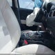 JM3KFBAY9M0357228 2021 Mazda Cx-5 Grand Touring Reserve auction photo thumbnail 5