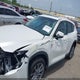 JM3KFBAY9M0357228 2021 Mazda Cx-5 Grand Touring Reserve auction photo thumbnail 6