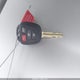 2T1BPRHE9EC009785 2014 Toyota Corolla Le Eco auction photo thumbnail 11