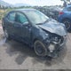 2T1BPRHE9EC009785 2014 Toyota Corolla Le Eco auction photo thumbnail 1