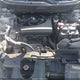 JN8AT2MV8JW316861 2018 Nissan Rogue Sl auction photo thumbnail 10