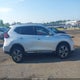 JN8AT2MV8JW316861 2018 Nissan Rogue Sl auction photo thumbnail 13