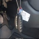 JN8AT2MV8JW316861 2018 Nissan Rogue Sl auction photo thumbnail 11