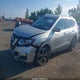 JN8AT2MV8JW316861 2018 Nissan Rogue Sl auction photo thumbnail 2