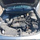 4S3BNBD68F3008648 2015 Subaru Legacy 2.5I Premium auction photo thumbnail 10