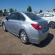 4S3BNBD68F3008648 2015 Subaru Legacy 2.5I Premium auction photo thumbnail 3