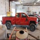 1GCVKREC2FZ166371 2015 Chevrolet Silverado 1500 1Lt auction photo thumbnail 13