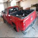 1GCVKREC2FZ166371 2015 Chevrolet Silverado 1500 1Lt auction photo thumbnail 3