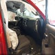 1GCVKREC2FZ166371 2015 Chevrolet Silverado 1500 1Lt auction photo thumbnail 5