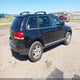 WVGMM77LX5D076027 2005 Volkswagen Touareg V8 auction photo thumbnail 4