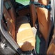 WVGMM77LX5D076027 2005 Volkswagen Touareg V8 auction photo thumbnail 8