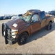 1FT7W2B69BEC19829 2011 Ford F-250 Xlt auction photo thumbnail 2