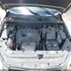 JTMZF35V495009036 2009 Toyota Rav4 auction photo thumbnail 10