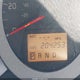 JTMZF35V495009036 2009 Toyota Rav4 auction photo thumbnail 15