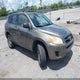 JTMZF35V495009036 2009 Toyota Rav4 auction photo thumbnail 1