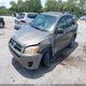 JTMZF35V495009036 2009 Toyota Rav4 auction photo thumbnail 2
