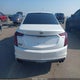 1G6KB5RS4KU127899 2019 Cadillac Ct6 Luxury auction photo thumbnail 17